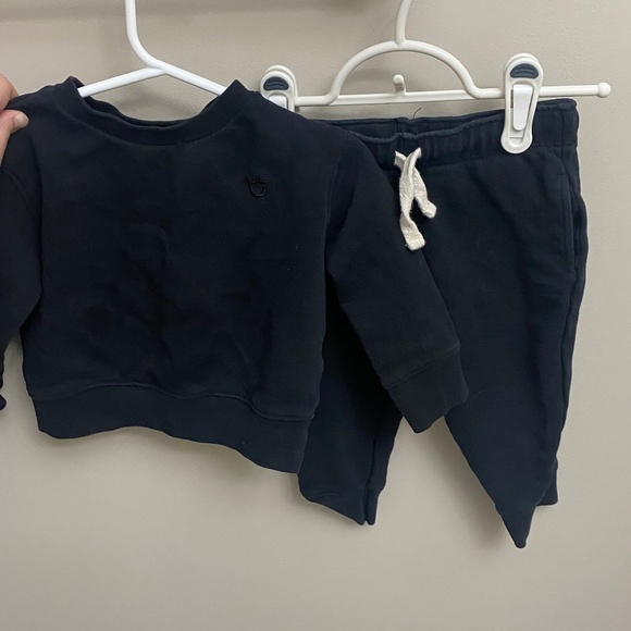 Nordstrom Sweater Set 💛2 for 10💛 - Picture 1 of 2